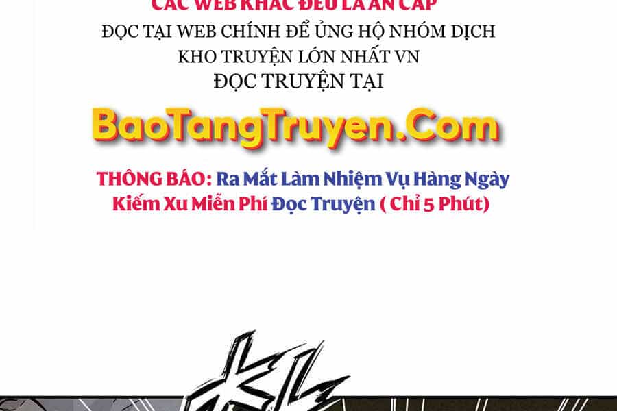 Trọng Sinh Thành Thần Y Thời Tam Quốc - Chương 27 - ảnh 137