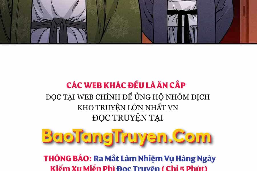Trọng Sinh Thành Thần Y Thời Tam Quốc - Chương 27 - ảnh 15