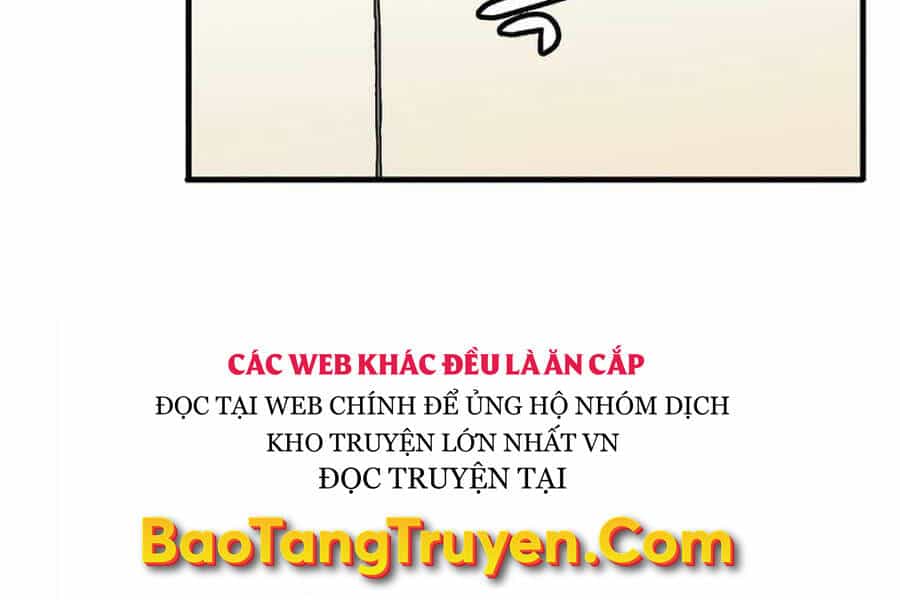 Trọng Sinh Thành Thần Y Thời Tam Quốc - Chương 27 - ảnh 156