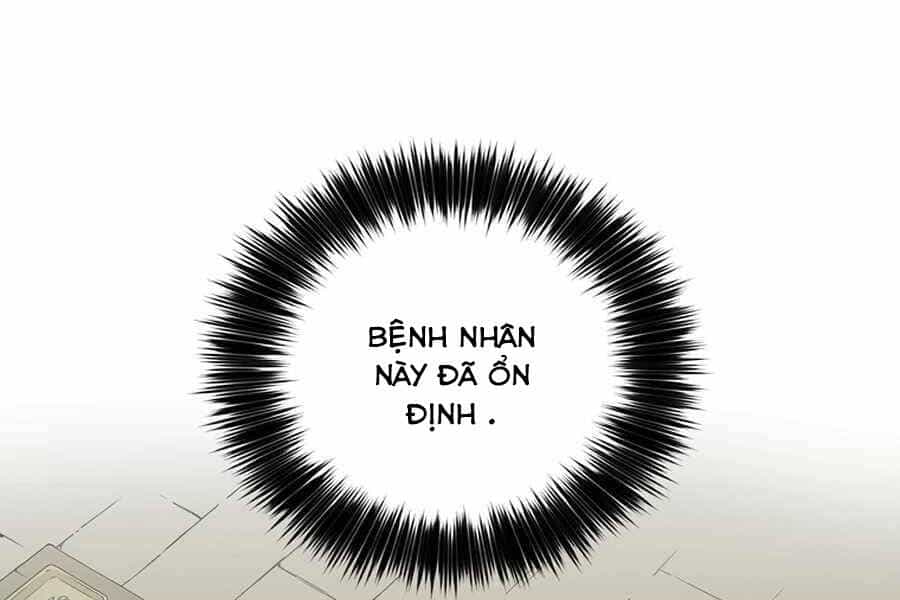 Trọng Sinh Thành Thần Y Thời Tam Quốc - Chương 27 - ảnh 163