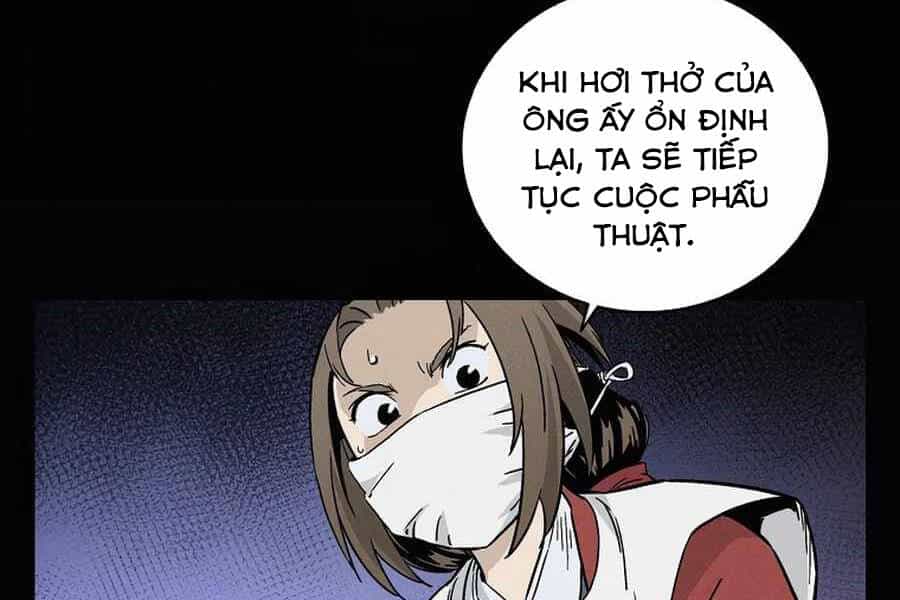 Trọng Sinh Thành Thần Y Thời Tam Quốc - Chương 27 - ảnh 171
