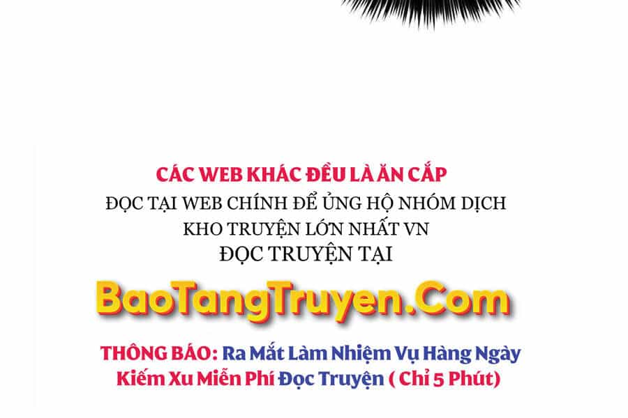 Trọng Sinh Thành Thần Y Thời Tam Quốc - Chương 27 - ảnh 186
