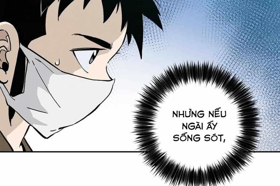 Trọng Sinh Thành Thần Y Thời Tam Quốc - Chương 27 - ảnh 190