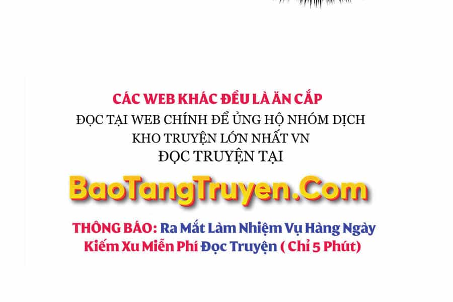 Trọng Sinh Thành Thần Y Thời Tam Quốc - Chương 27 - ảnh 191