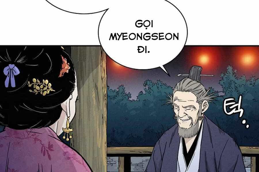 Trọng Sinh Thành Thần Y Thời Tam Quốc - Chương 27 - ảnh 28