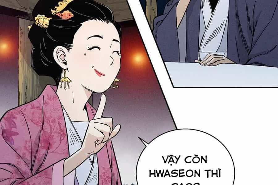 Trọng Sinh Thành Thần Y Thời Tam Quốc - Chương 27 - ảnh 40