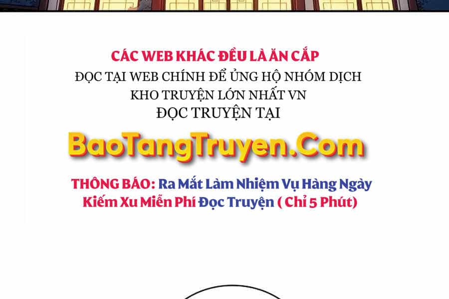 Trọng Sinh Thành Thần Y Thời Tam Quốc - Chương 27 - ảnh 5