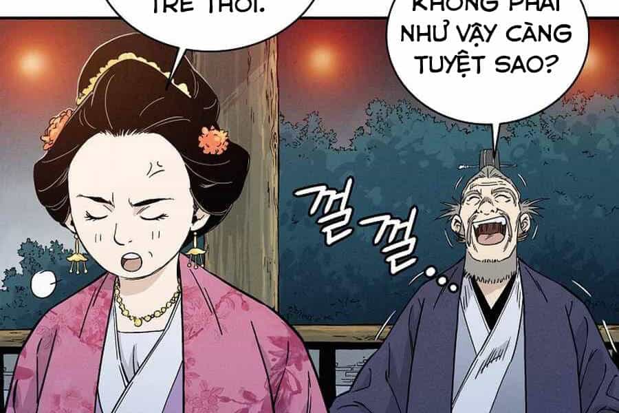 Trọng Sinh Thành Thần Y Thời Tam Quốc - Chương 27 - ảnh 55