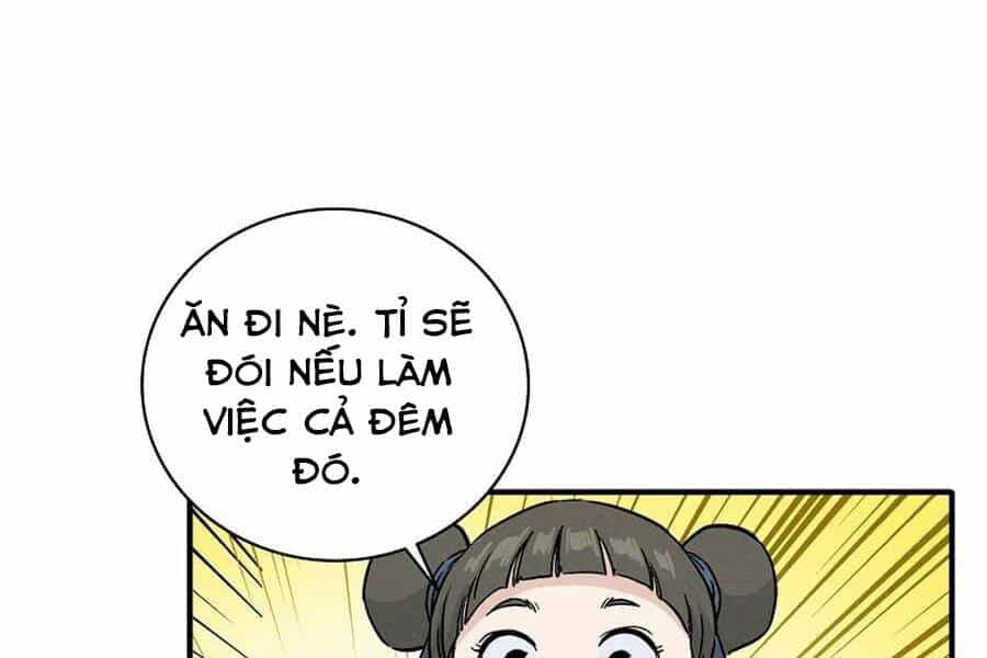 Trọng Sinh Thành Thần Y Thời Tam Quốc - Chương 27 - ảnh 65
