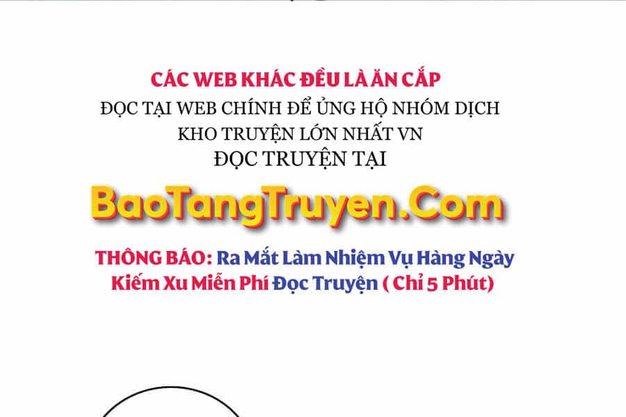 Trọng Sinh Thành Thần Y Thời Tam Quốc - Chương 27 - ảnh 69