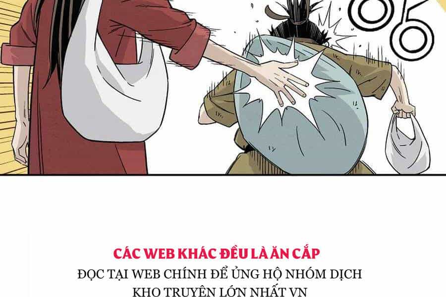Trọng Sinh Thành Thần Y Thời Tam Quốc - Chương 27 - ảnh 97