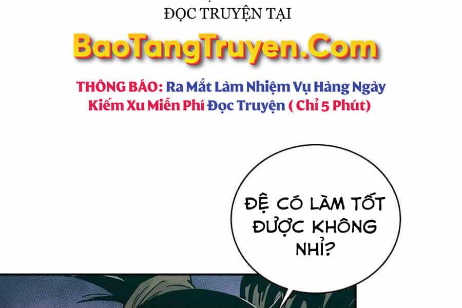 Trọng Sinh Thành Thần Y Thời Tam Quốc - Chương 27 - ảnh 98