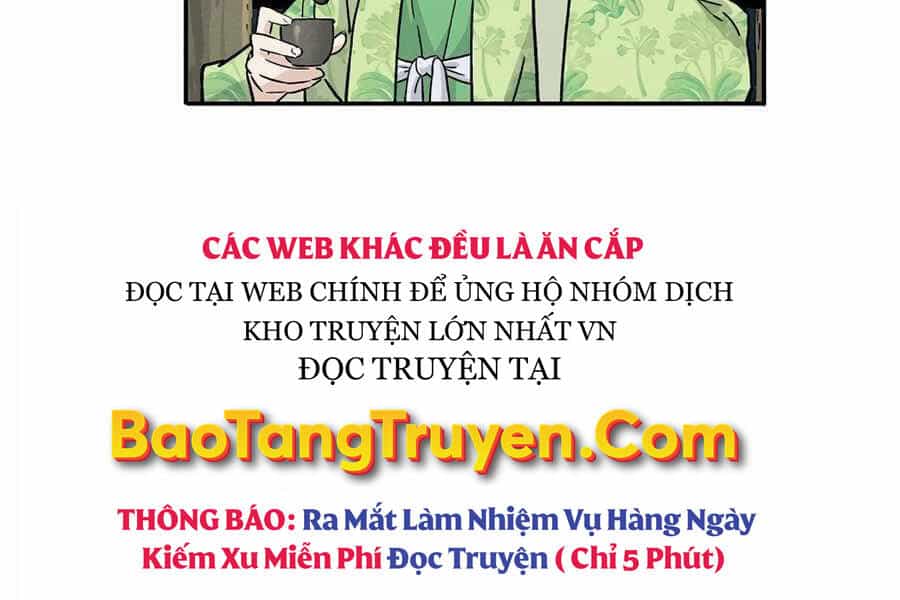 Trọng Sinh Thành Thần Y Thời Tam Quốc - Chương 28 - ảnh 106