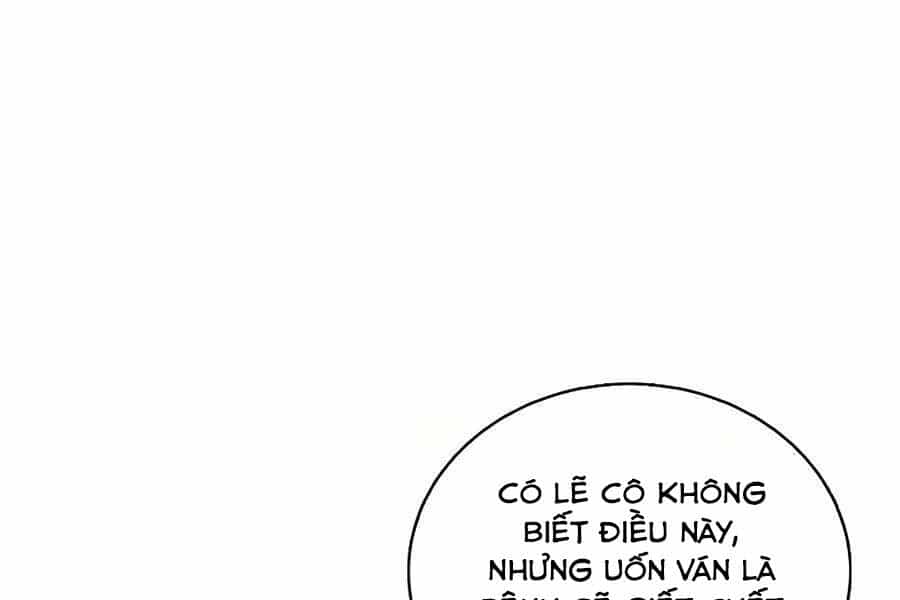 Trọng Sinh Thành Thần Y Thời Tam Quốc - Chương 28 - ảnh 109