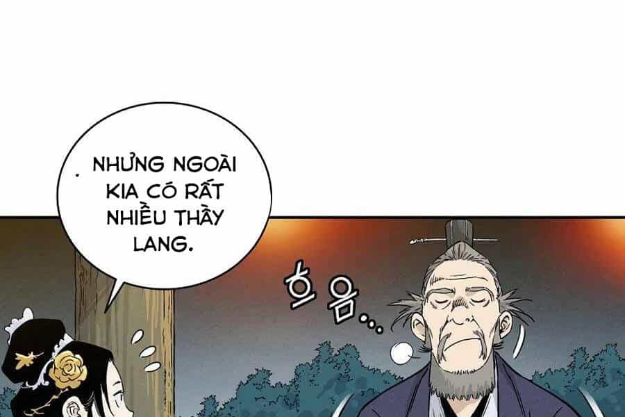 Trọng Sinh Thành Thần Y Thời Tam Quốc - Chương 28 - ảnh 113