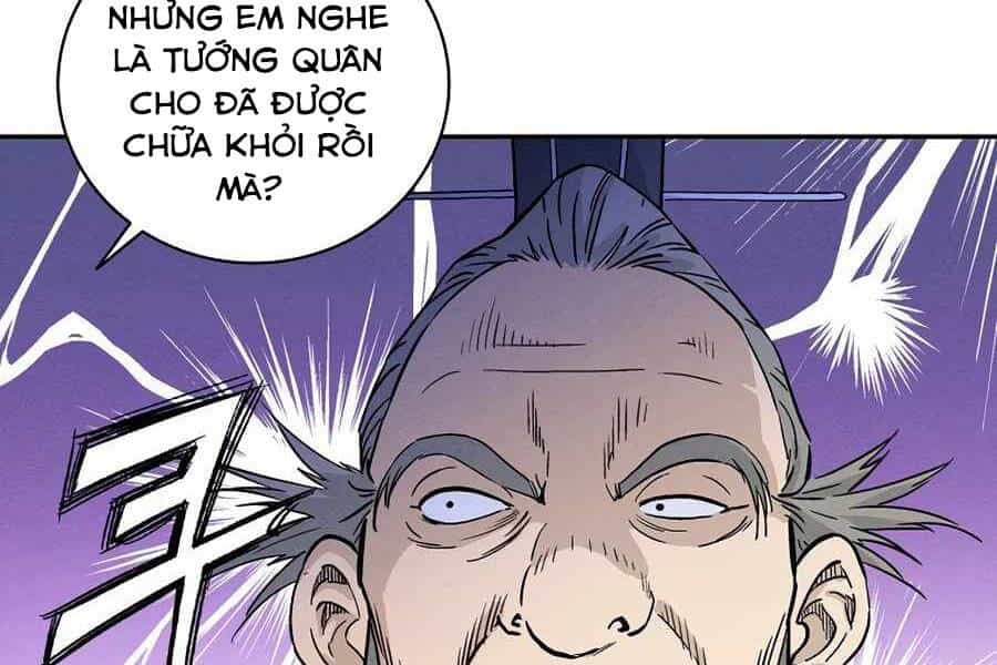 Trọng Sinh Thành Thần Y Thời Tam Quốc - Chương 28 - ảnh 116
