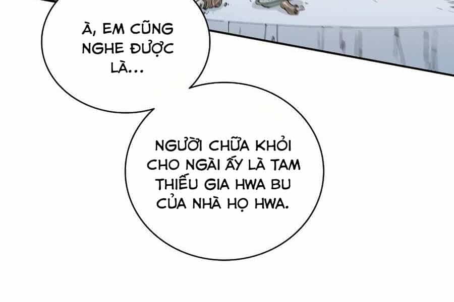 Trọng Sinh Thành Thần Y Thời Tam Quốc - Chương 28 - ảnh 121