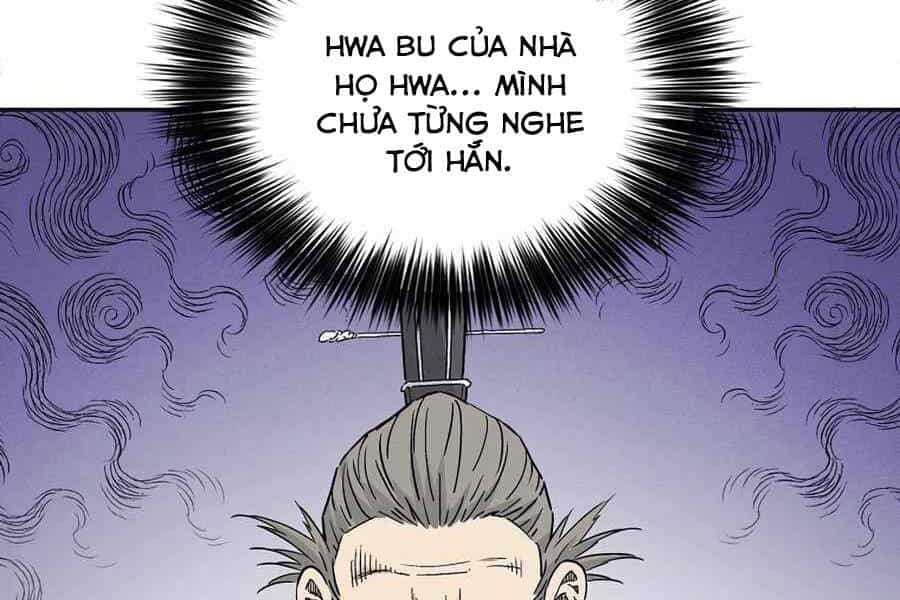 Trọng Sinh Thành Thần Y Thời Tam Quốc - Chương 28 - ảnh 125