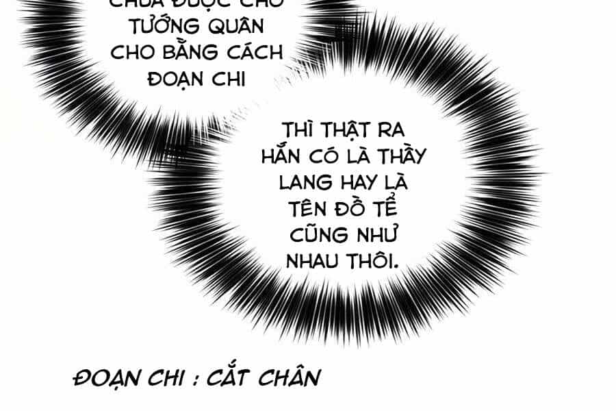 Trọng Sinh Thành Thần Y Thời Tam Quốc - Chương 28 - ảnh 127