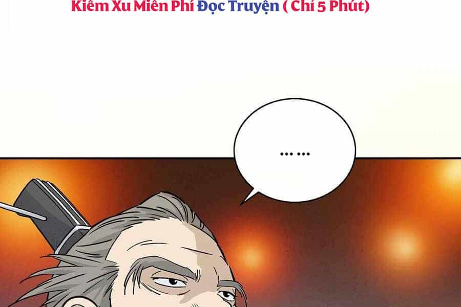 Trọng Sinh Thành Thần Y Thời Tam Quốc - Chương 28 - ảnh 135