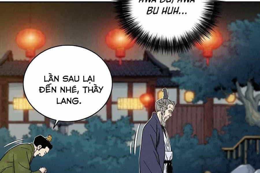 Trọng Sinh Thành Thần Y Thời Tam Quốc - Chương 28 - ảnh 146