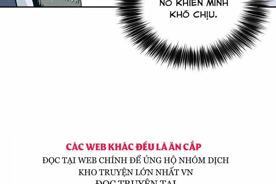 Trọng Sinh Thành Thần Y Thời Tam Quốc - Chương 28 - ảnh 149