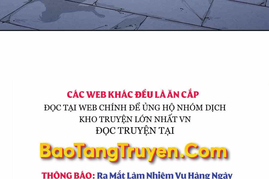 Trọng Sinh Thành Thần Y Thời Tam Quốc - Chương 28 - ảnh 159