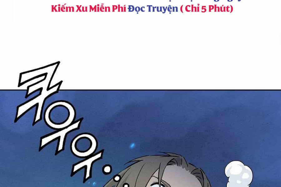 Trọng Sinh Thành Thần Y Thời Tam Quốc - Chương 28 - ảnh 160