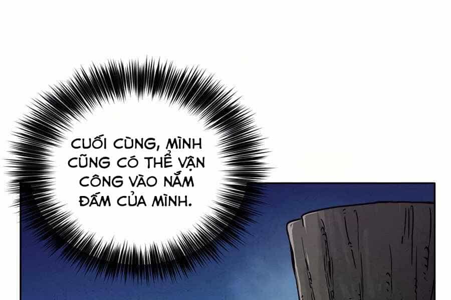 Trọng Sinh Thành Thần Y Thời Tam Quốc - Chương 28 - ảnh 163