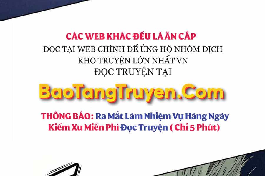 Trọng Sinh Thành Thần Y Thời Tam Quốc - Chương 28 - ảnh 168