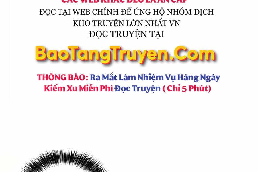 Trọng Sinh Thành Thần Y Thời Tam Quốc - Chương 28 - ảnh 176
