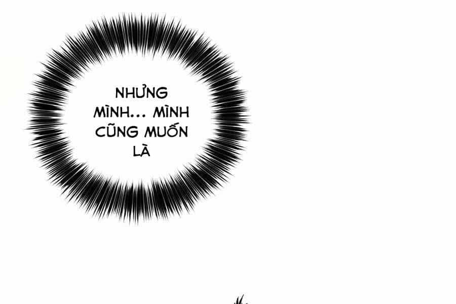 Trọng Sinh Thành Thần Y Thời Tam Quốc - Chương 28 - ảnh 19