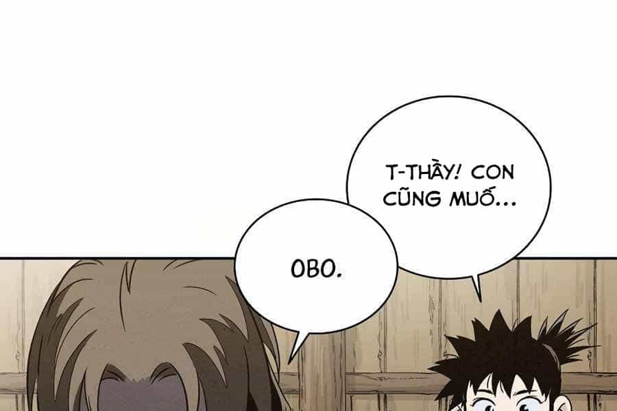 Trọng Sinh Thành Thần Y Thời Tam Quốc - Chương 28 - ảnh 26