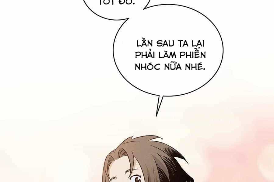 Trọng Sinh Thành Thần Y Thời Tam Quốc - Chương 28 - ảnh 29