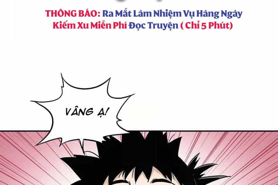 Trọng Sinh Thành Thần Y Thời Tam Quốc - Chương 28 - ảnh 34