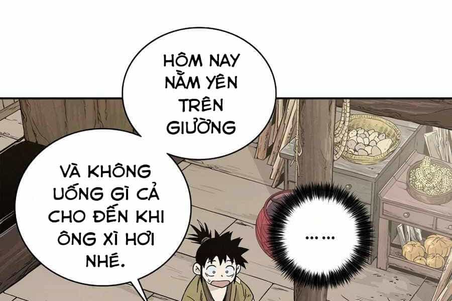 Trọng Sinh Thành Thần Y Thời Tam Quốc - Chương 28 - ảnh 4