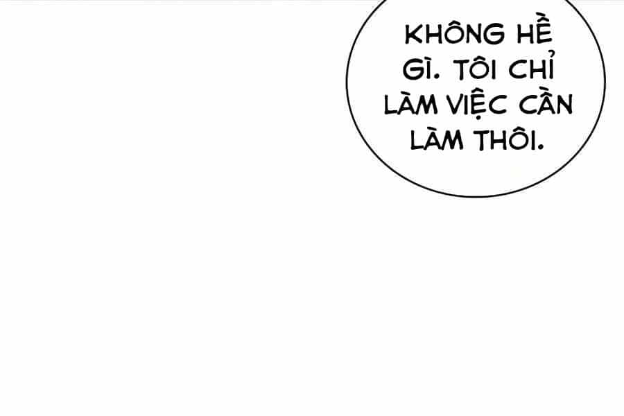 Trọng Sinh Thành Thần Y Thời Tam Quốc - Chương 28 - ảnh 52