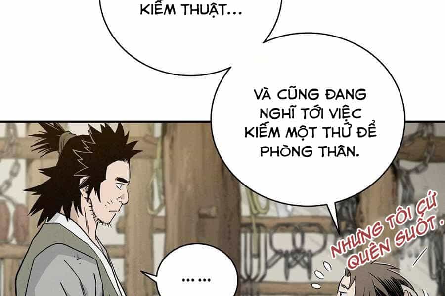 Trọng Sinh Thành Thần Y Thời Tam Quốc - Chương 28 - ảnh 58