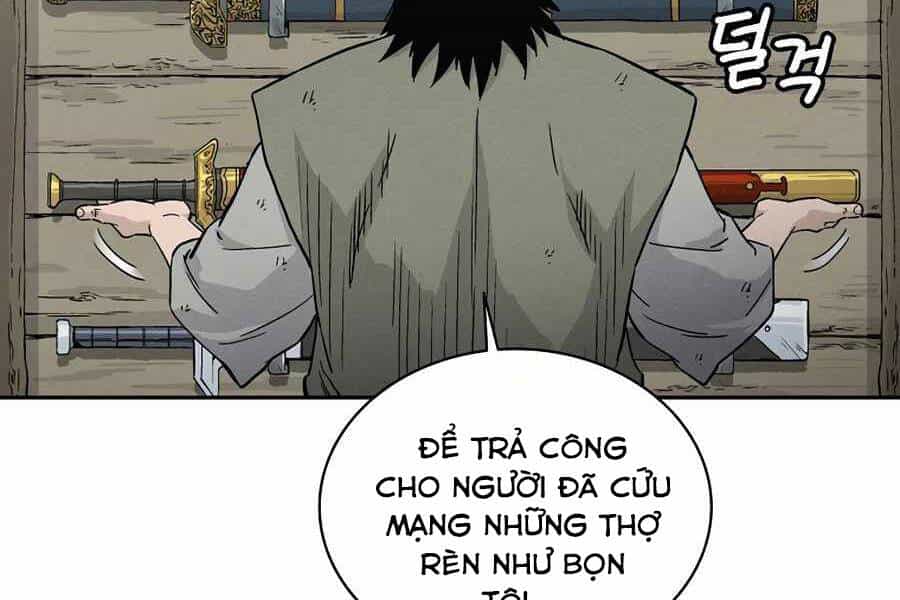 Trọng Sinh Thành Thần Y Thời Tam Quốc - Chương 28 - ảnh 66