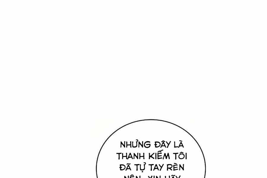 Trọng Sinh Thành Thần Y Thời Tam Quốc - Chương 28 - ảnh 69