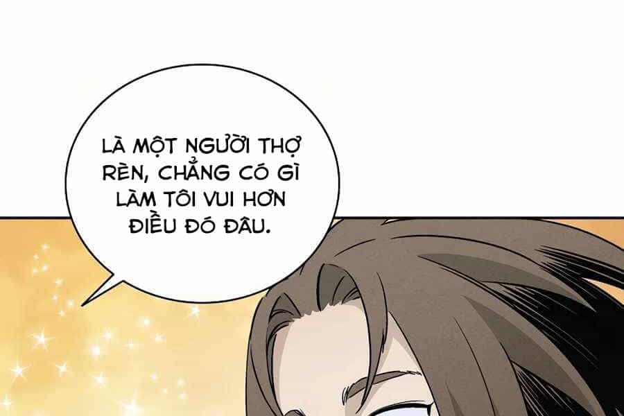 Trọng Sinh Thành Thần Y Thời Tam Quốc - Chương 28 - ảnh 79