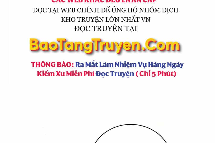 Trọng Sinh Thành Thần Y Thời Tam Quốc - Chương 28 - ảnh 81