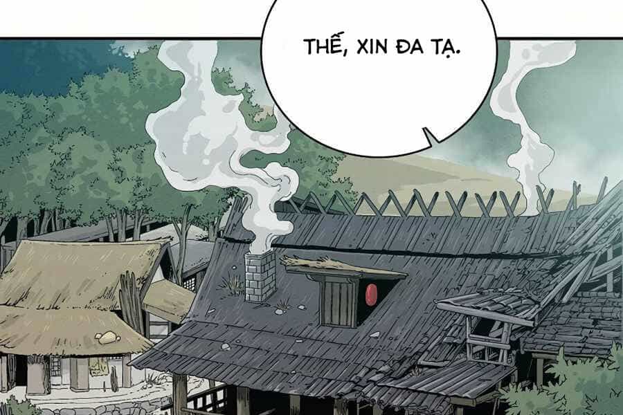 Trọng Sinh Thành Thần Y Thời Tam Quốc - Chương 28 - ảnh 82
