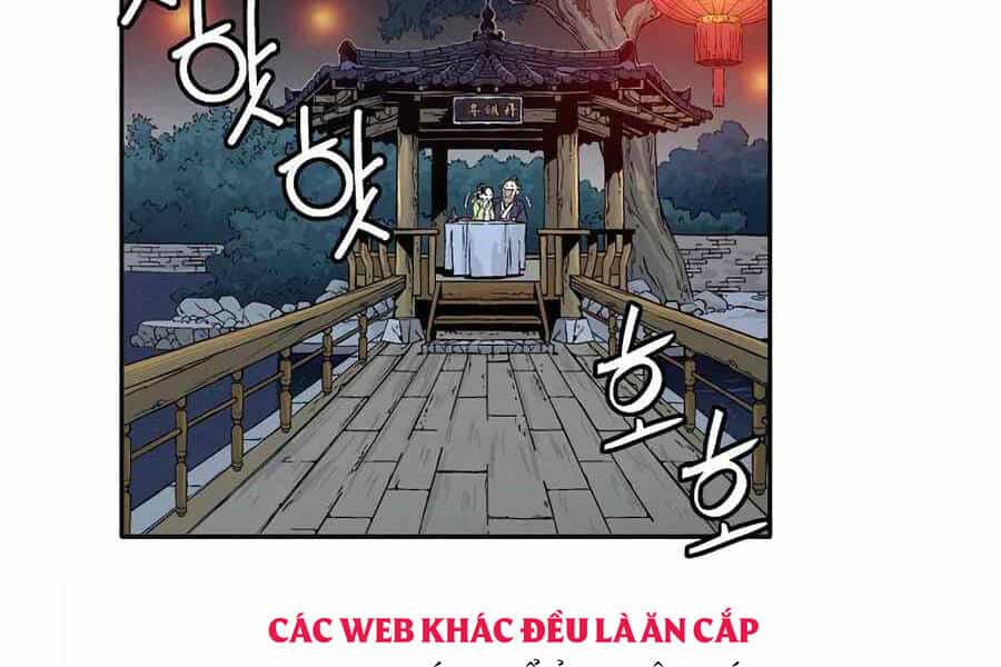 Trọng Sinh Thành Thần Y Thời Tam Quốc - Chương 28 - ảnh 87
