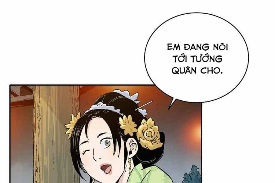 Trọng Sinh Thành Thần Y Thời Tam Quốc - Chương 28 - ảnh 92