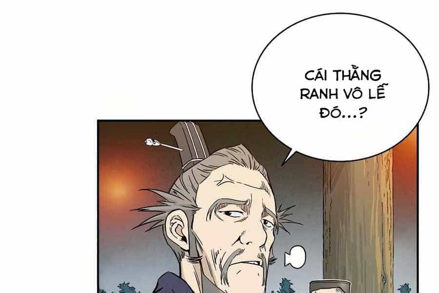Trọng Sinh Thành Thần Y Thời Tam Quốc - Chương 28 - ảnh 94