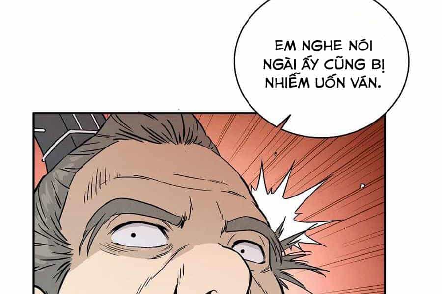 Trọng Sinh Thành Thần Y Thời Tam Quốc - Chương 28 - ảnh 99