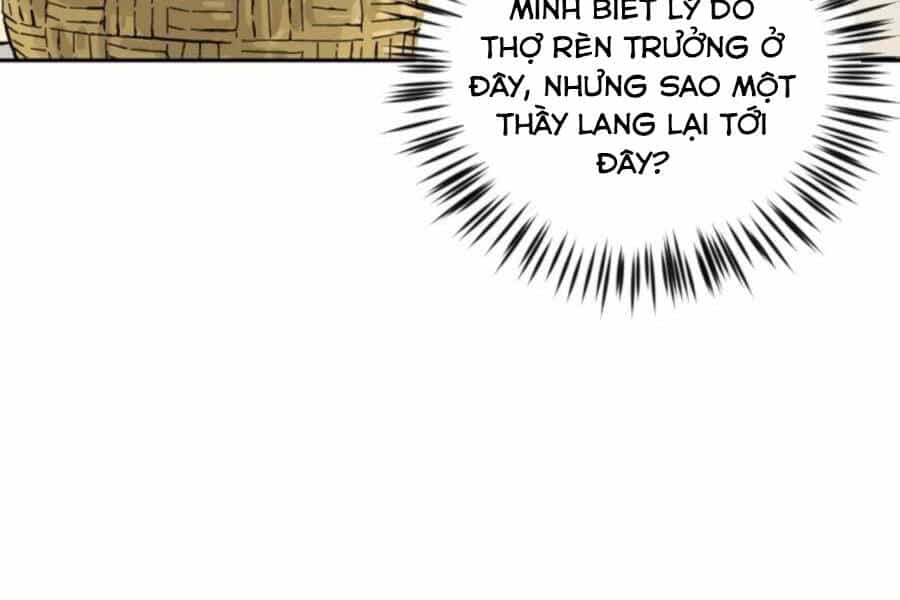 Trọng Sinh Thành Thần Y Thời Tam Quốc - Chương 29 - ảnh 110