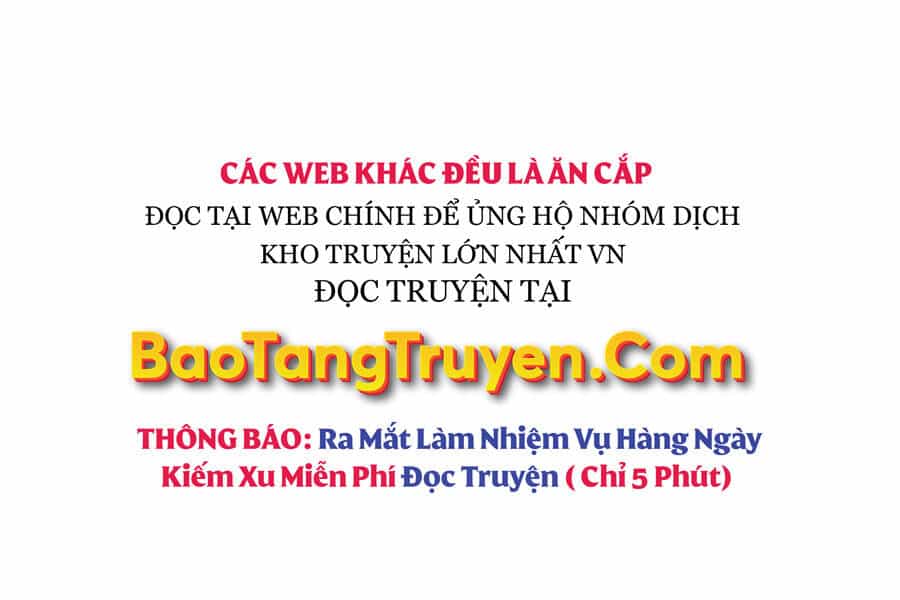 Trọng Sinh Thành Thần Y Thời Tam Quốc - Chương 29 - ảnh 12