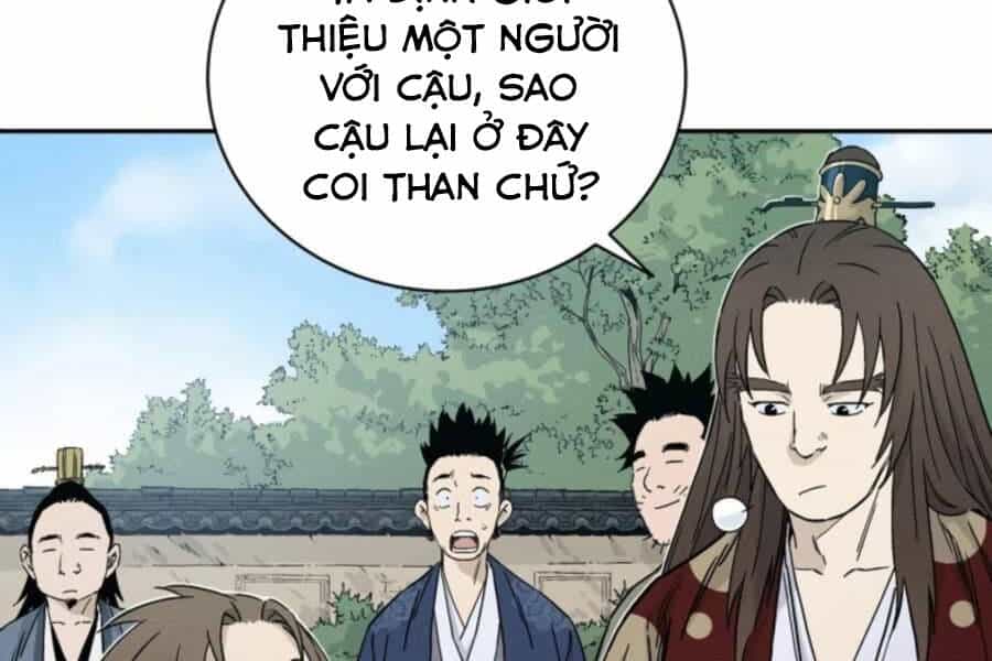 Trọng Sinh Thành Thần Y Thời Tam Quốc - Chương 29 - ảnh 120